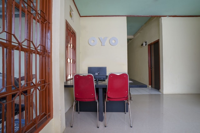 OYO ライフ 2502 シャリア トリアンタマ コスト