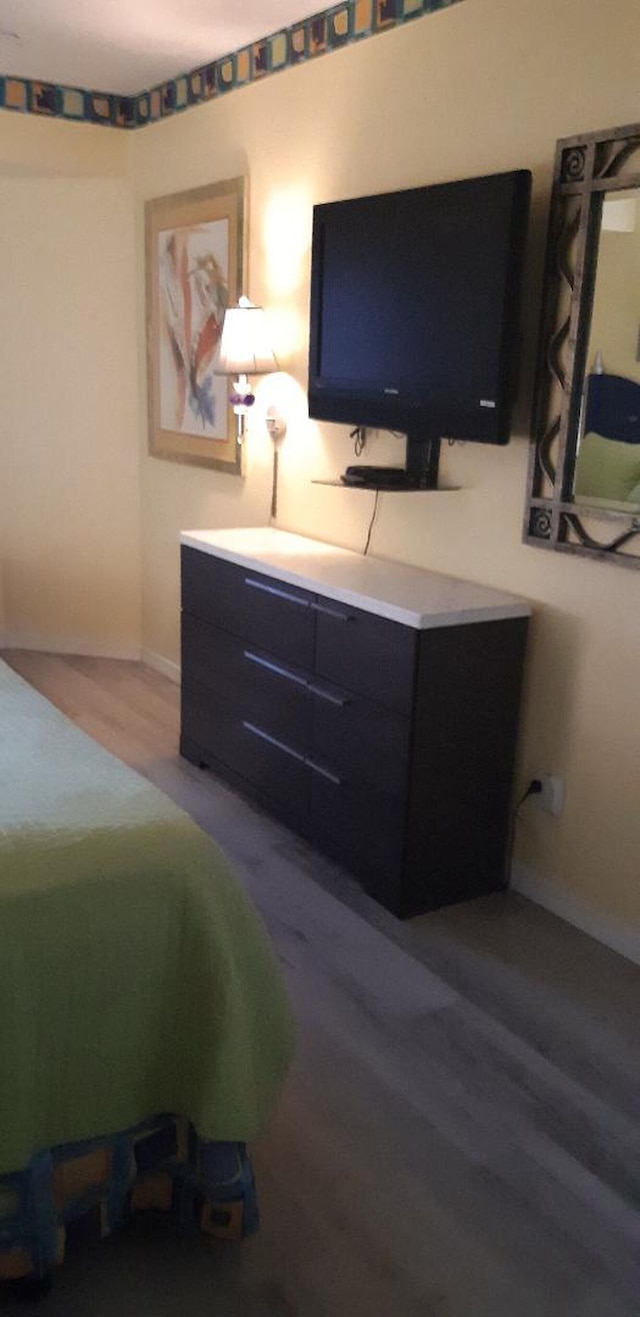 オーシャン ウォーク リゾート