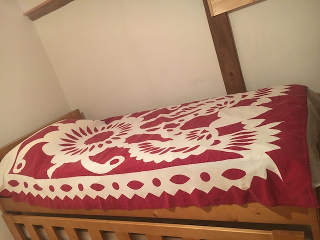 体験型古民家宿 旅ノ舎