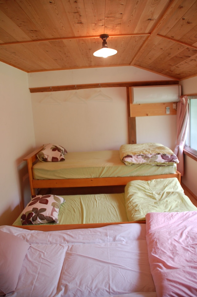 体験型古民家宿 旅ノ舎