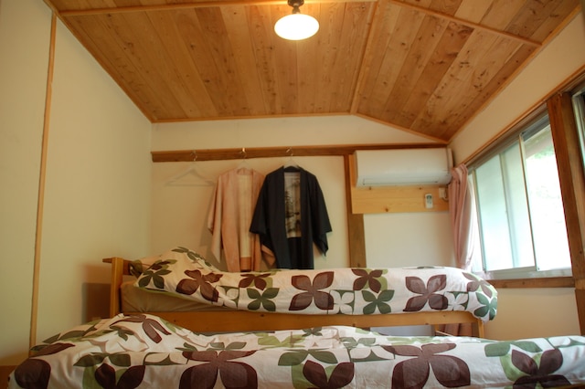 体験型古民家宿 旅ノ舎