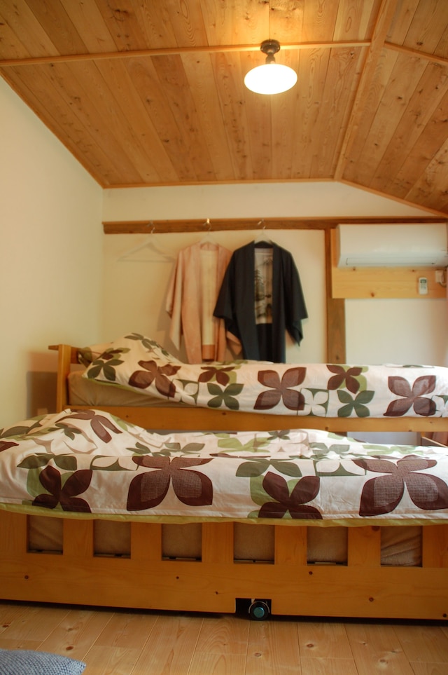 体験型古民家宿 旅ノ舎