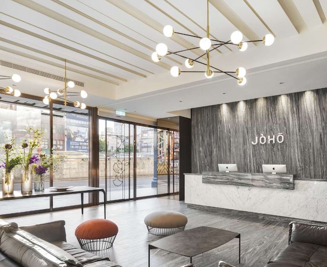 ジョーホー ホテル高雄