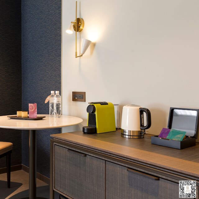 ジョーホー ホテル高雄