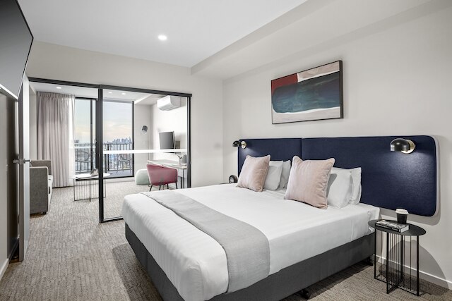 クエスト プレストン