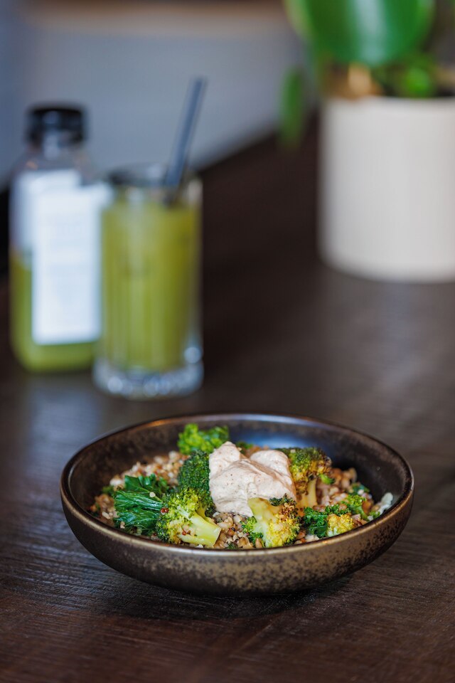 クエスト プレストン