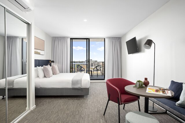 クエスト プレストン