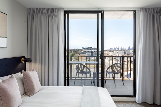 クエスト プレストン