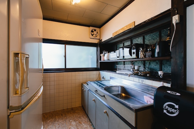 ホステル ドックハウス