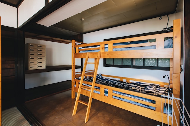 ホステル ドックハウス