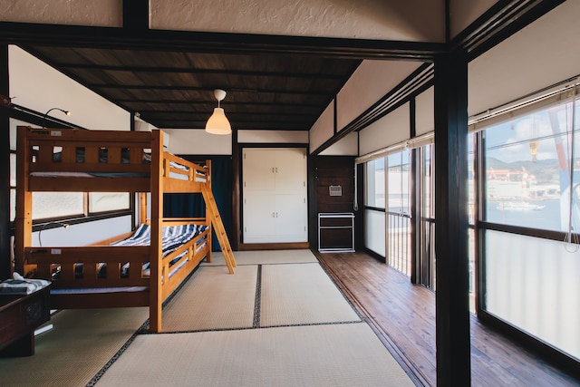 ホステル ドックハウス