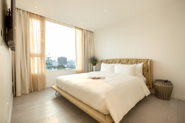 M スイーツ、S ホーム