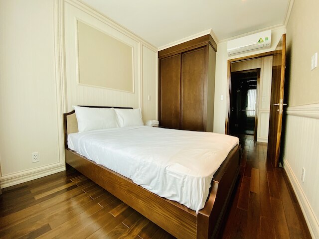 M スイーツ、S ホーム