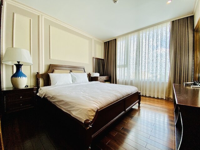 M スイーツ、S ホーム