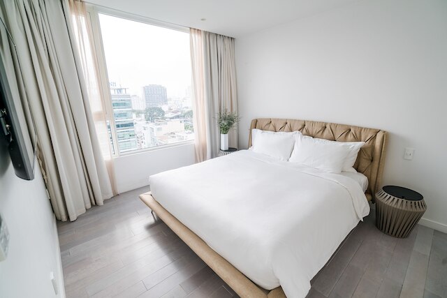 M スイーツ、S ホーム