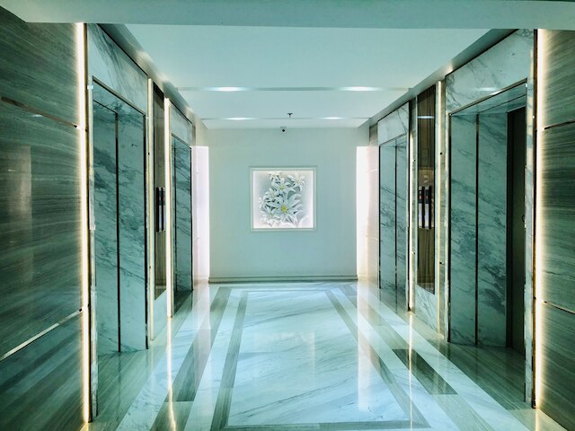 M スイーツ、S ホーム