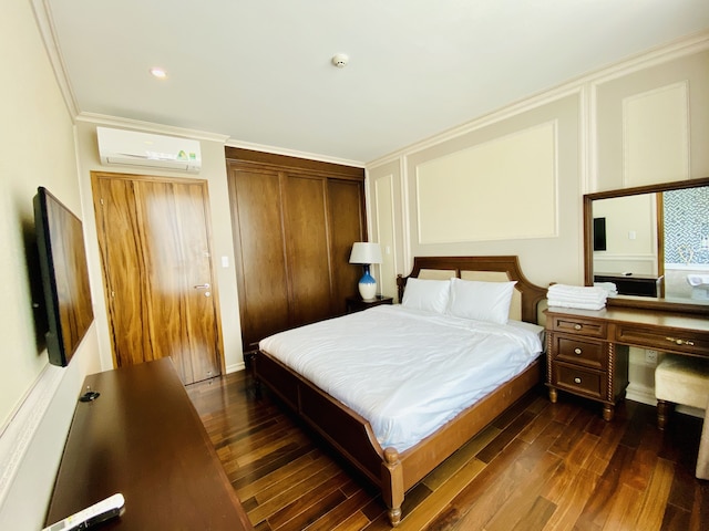 M スイーツ、S ホーム