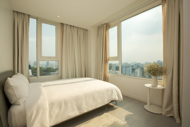 M スイーツ、S ホーム