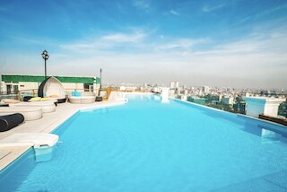 M スイーツ、S ホーム