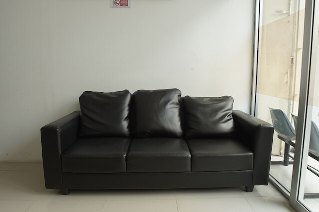 ホテル O チブレウム レジデンス