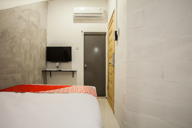 ホテル O モノ ゲストハウス