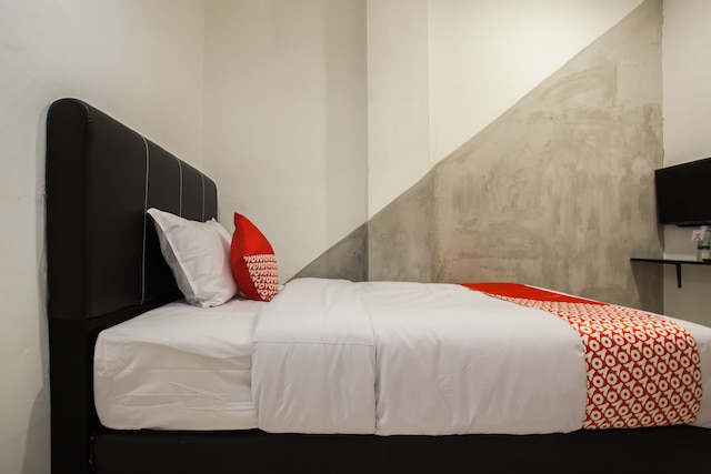 ホテル O モノ ゲストハウス