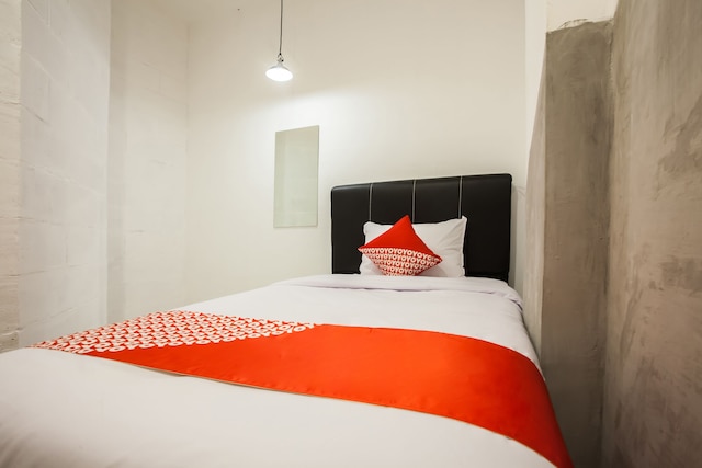 ホテル O モノ ゲストハウス