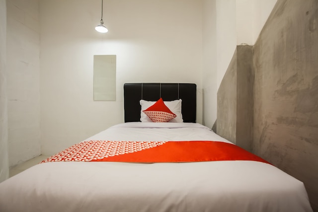 ホテル O モノ ゲストハウス