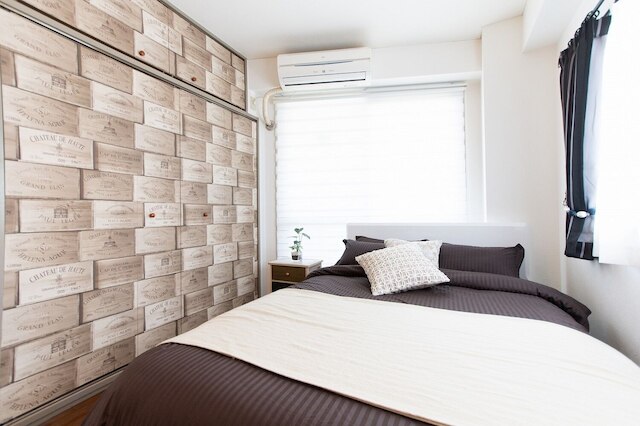 おもてなしハウス川口