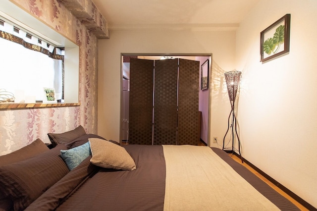 おもてなしハウス川口