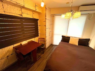 おもてなしハウス川口