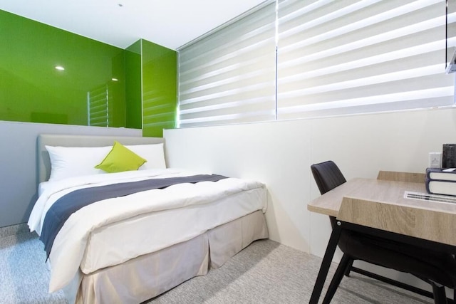 T.O Hotel Main Station