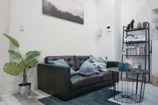 Zaito Tokyo Kinshicho Economy Inn