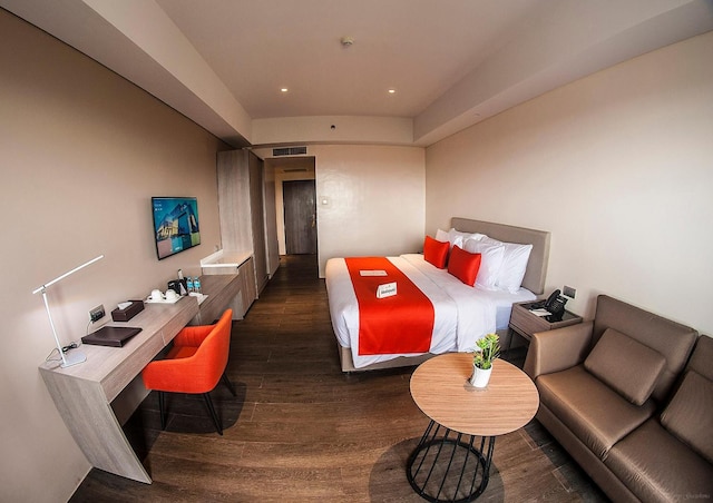 アカシア ホテル ダバオ