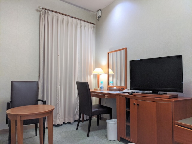 快適ウェルネスホテル とやま自遊館