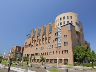 快適ウェルネスホテル とやま自遊館