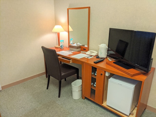 快適ウェルネスホテル とやま自遊館