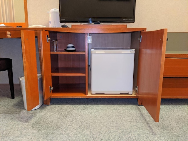 快適ウェルネスホテル とやま自遊館