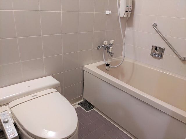 快適ウェルネスホテル とやま自遊館