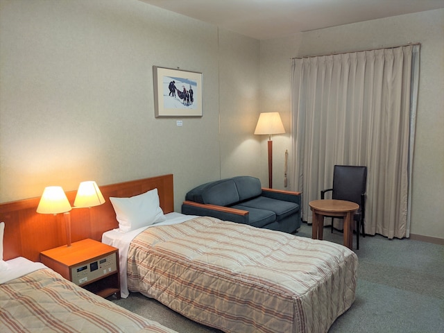 快適ウェルネスホテル とやま自遊館