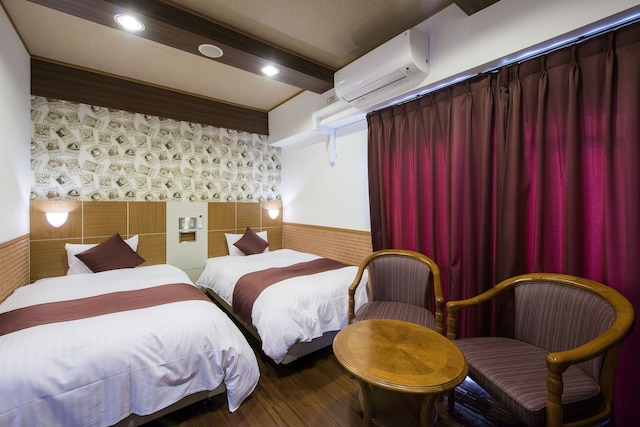 セジュールフジタ