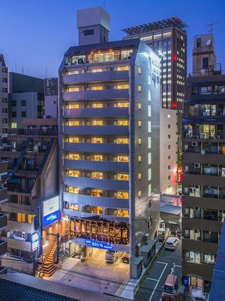 セジュールフジタ