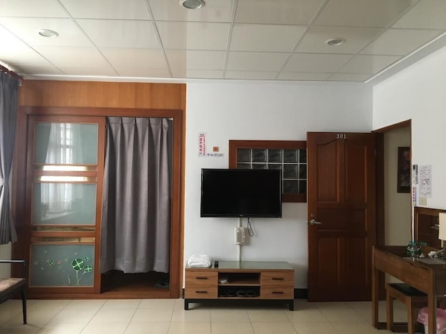 ア シン B&B (阿鑫民宿)