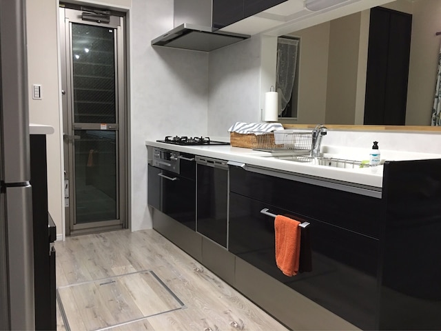 奈良ゲストハウス楓