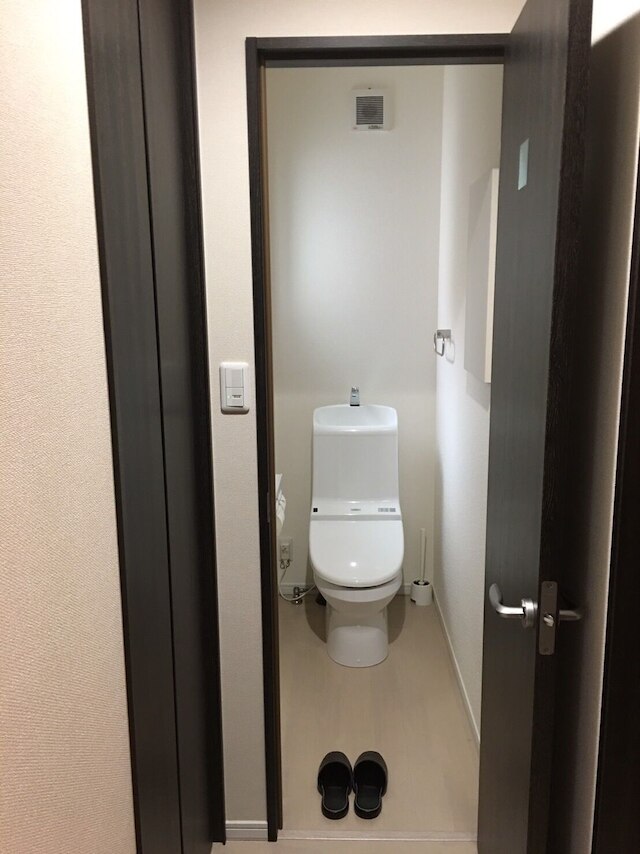 奈良ゲストハウス楓