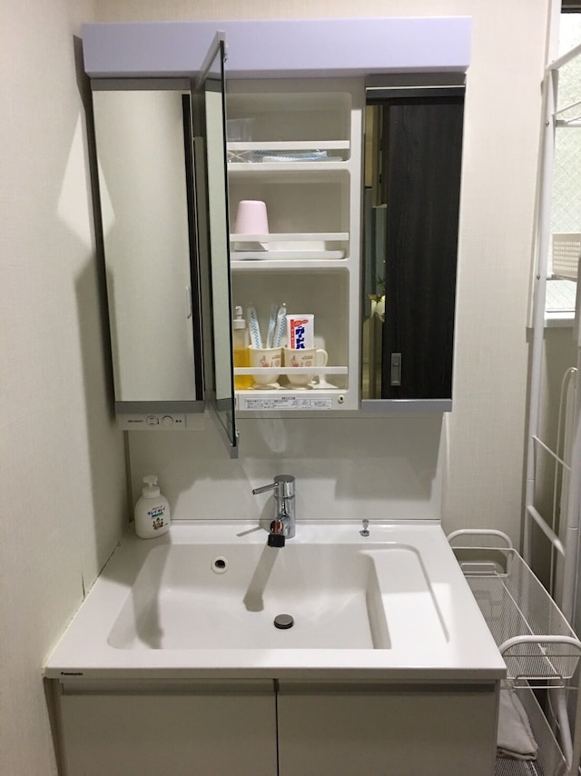 奈良ゲストハウス楓