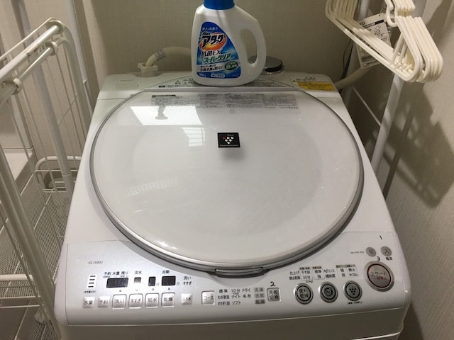 奈良ゲストハウス楓