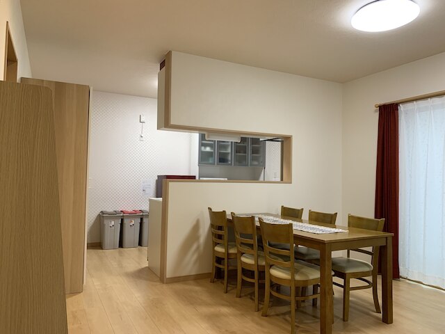 奈良ゲストハウス楓 Annex