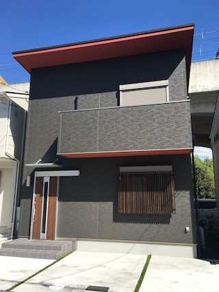 奈良ゲストハウス楓 Annex