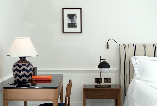 ボルゴ サンタンドレア